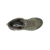 Men’s Moab Speed 2 Mid GORE-TEX® Wide Width