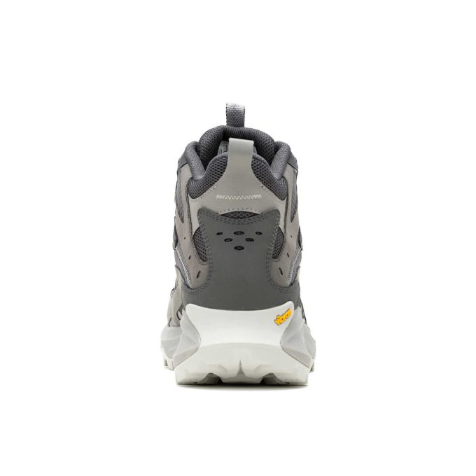 Men’s Moab Speed 2 Mid GORE-TEX® Wide Width