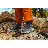 Men’s Moab Speed 2 Mid GORE-TEX® Wide Width
