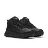 Men’s Moab Speed 2 Mid Tactical Waterproof Wide Width