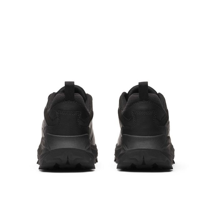 Men’s Moab Speed 2 Tactical Wide Width