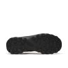 Men’s Moab Speed 2 Tactical Wide Width