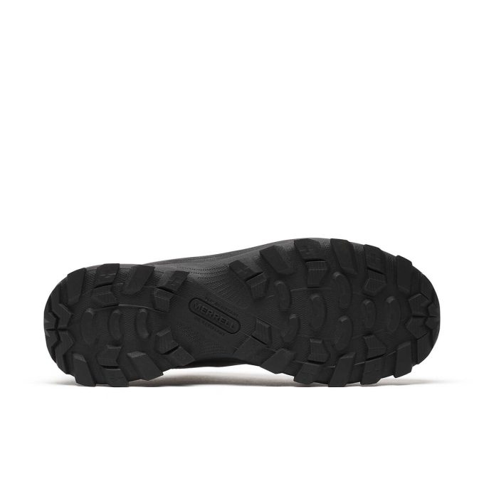 Men’s Moab Speed 2 Tactical Wide Width