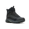 Men’s Moab Speed 2 Thermo Mid Waterproof