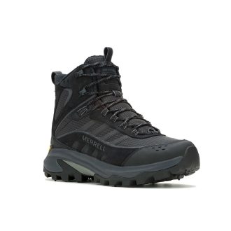 Men’s Moab Speed 2 Thermo Mid Waterproof