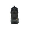 Men’s Moab Speed 2 Thermo Mid Waterproof