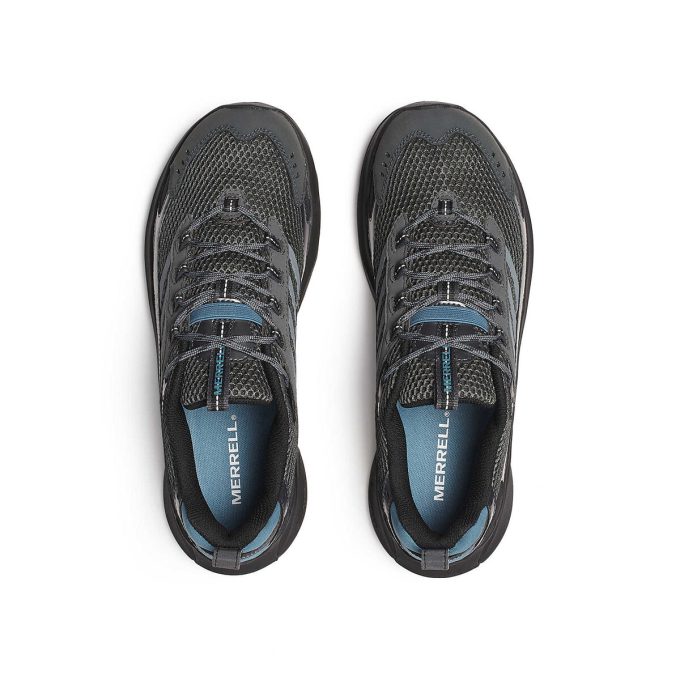 Men’s Moab Speed 2 Vent 2K SE