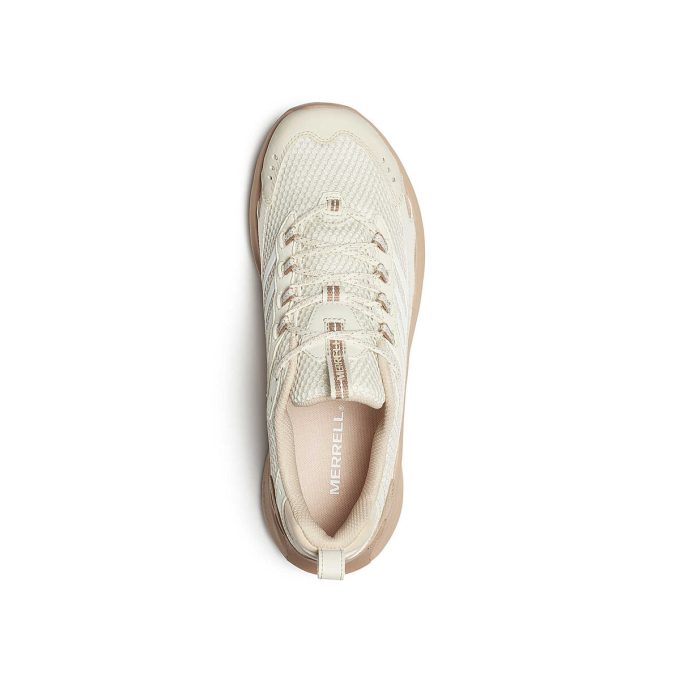 Men’s Moab Speed 2 Vent 2K SE