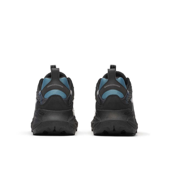 Men’s Moab Speed 2 Vent 2K SE