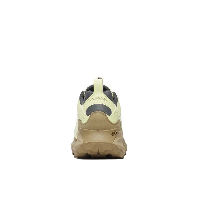 Men’s Moab Speed 2 Vent 2K SE