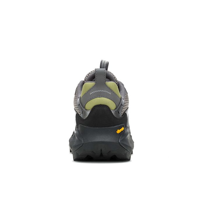 Men’s Moab Speed 2 Vent 2K SE