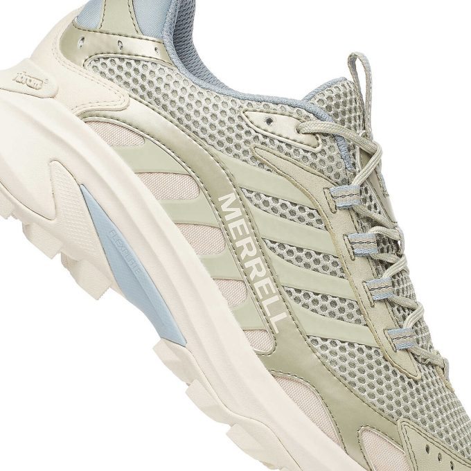 Men’s Moab Speed 2 Vent 2K SE