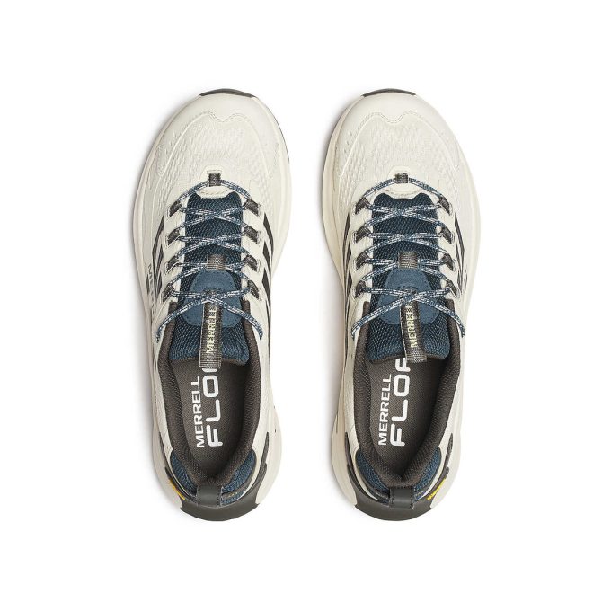 Men’s Moab Speed 2 Wide Width