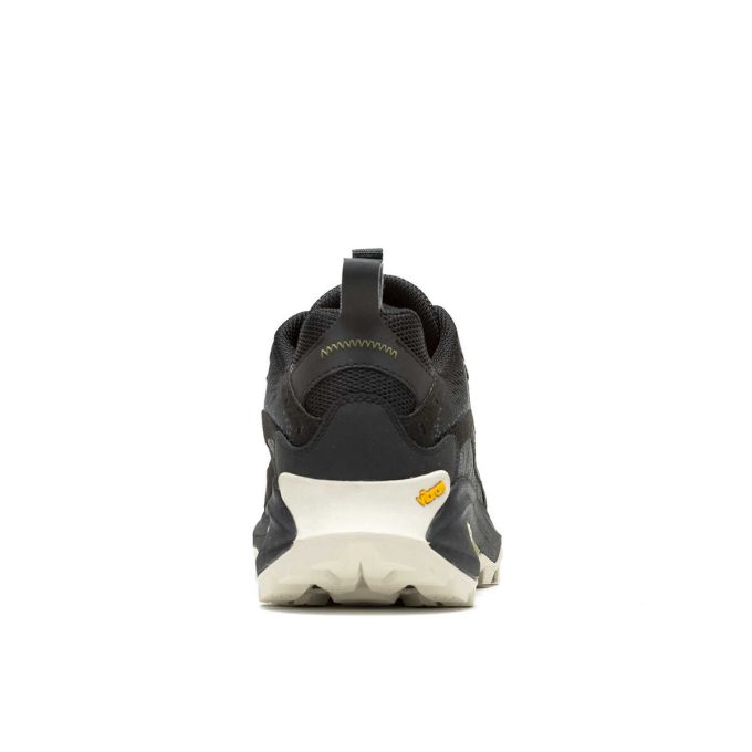 Men’s Moab Speed 2 Wide Width