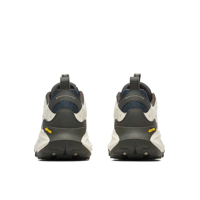 Men’s Moab Speed 2 Wide Width