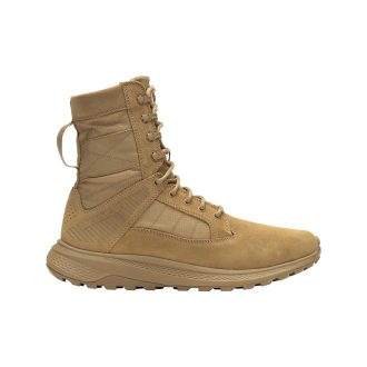 Men’s MQC Strike Tactical