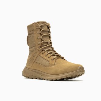 Men’s MQC Strike Tactical