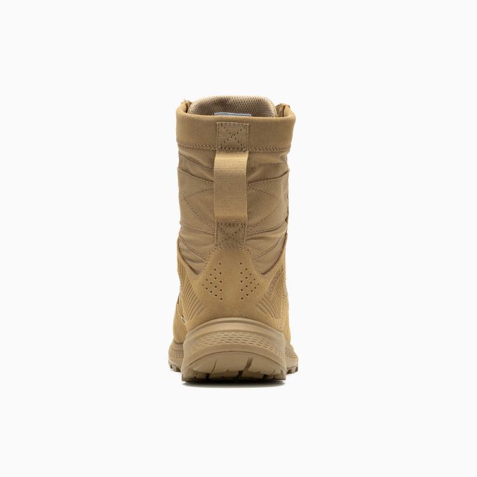Men’s MQC Strike Tactical