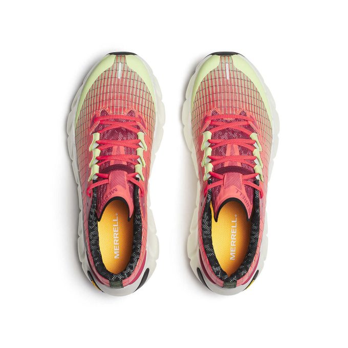 Men’s MTL Adapt Matryx