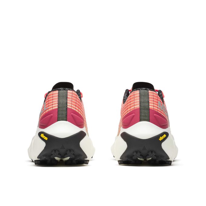 Men’s MTL Adapt Matryx