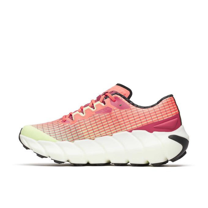 Men’s MTL Adapt Matryx