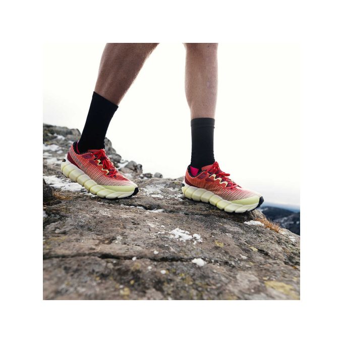 Men’s MTL Adapt Matryx