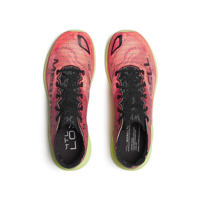 Men’s MTL Long Sky 2 Matryx Men’s MTL Long Sky 2 Matryx