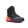 Men’s MTL Thermo Rogue 4 Mid GORE-TEX®