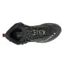Men’s MTL Thermo Rogue 4 Mid GORE-TEX®