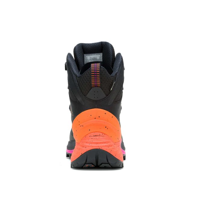Men’s MTL Thermo Rogue 4 Mid GORE-TEX®