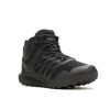 Men’s Nova 3 Mid Tactical Waterproof Boot Wide Width