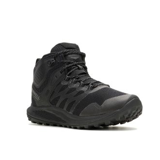 Men’s Nova 3 Mid Tactical Waterproof Boot
