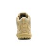 Men’s Nova 3 Mid Tactical Waterproof Boot Wide Width