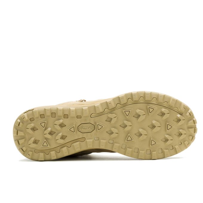 Men’s Nova 3 Mid Tactical Waterproof Boot Wide Width