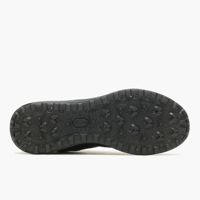 Men’s Nova 3 Tactical Wide Width