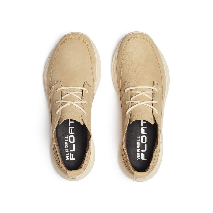 Men’s Nova 4 Traveller