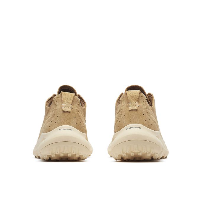 Men’s Nova 4 Traveller