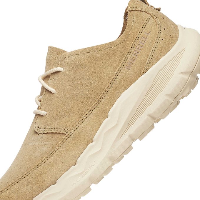 Men’s Nova 4 Traveller