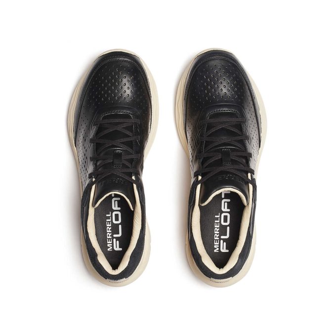 Men’s Nova 4 Traveller Lace Wide Width