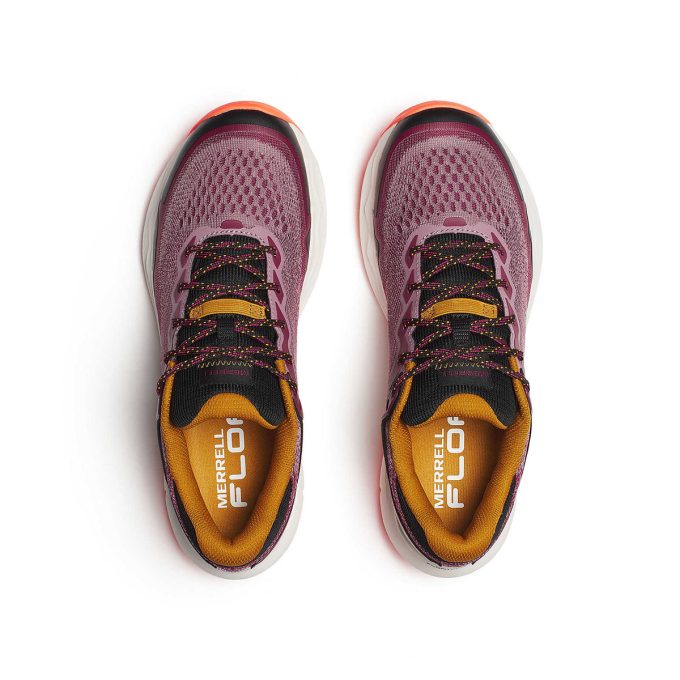 Men’s Nova 4 Waterproof