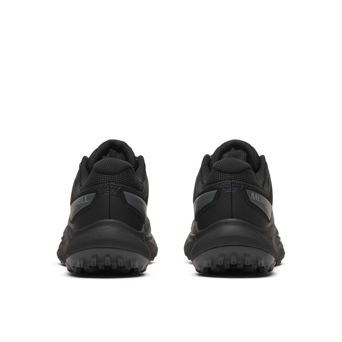 Men’s Nova 4 Waterproof Wide Width