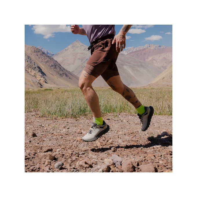 Men’s Nova 4 Wide Width