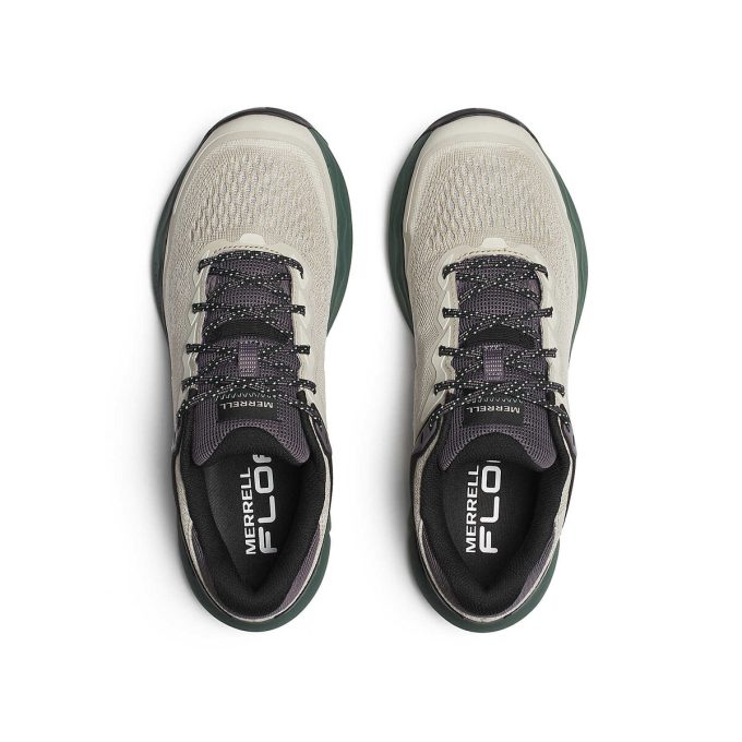 Men’s Nova 4 Wide Width