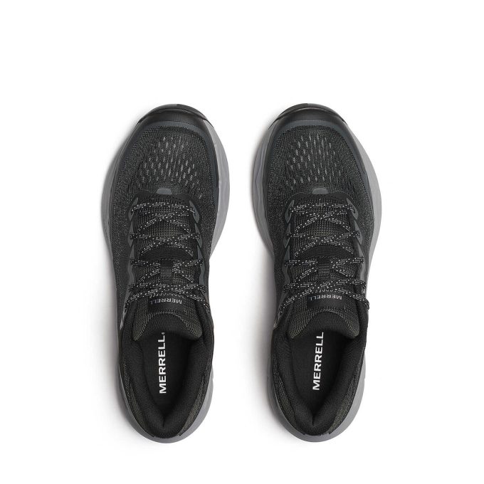 Men’s Nova 4 Wide Width