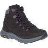Men’s Ontario Mid Waterproof