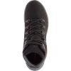 Men’s Ontario Mid Waterproof