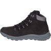 Men’s Ontario Mid Waterproof