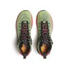 Men’s Rogue Hiker Mid GORE-TEX®