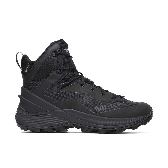 Men’s Rogue Tactical GORE-TEX®