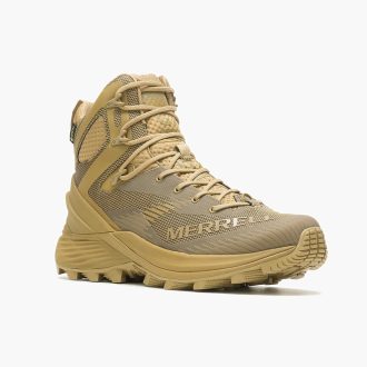 Men’s Rogue Tactical GORE-TEX®